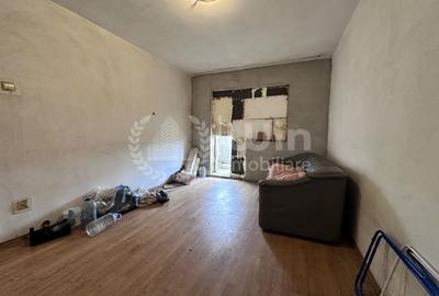 Apartament 2 camere ideal pt. investitie | Decomandat | Pod Calvaria - 2