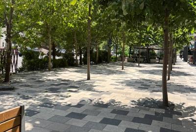 DECEBAL,oportunitate de achizitie in bloc monolit,stradal,vedere Bulevard,metrou - 11