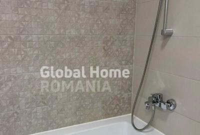 Apartament 3 camere 78 MP | 1 Mai | Loc de parcare inclus | - 6