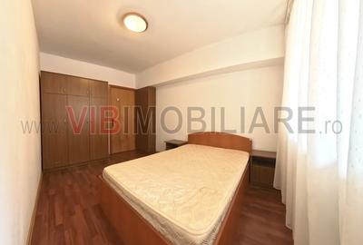 Apartament 2 camere decomandat - Dristor - McDonalds - 8