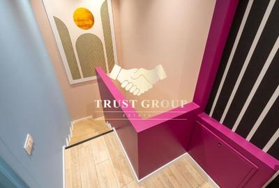 Duplex Herastrau | Imobil 2021 - 24