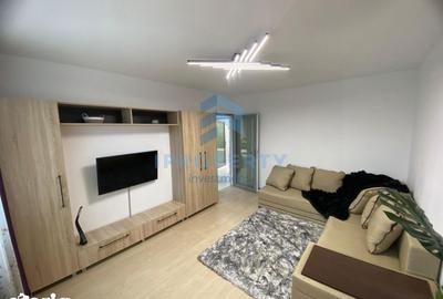 Apartament cu 2 camere, mobilat în Eroii Revoluției - 4