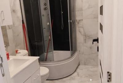 Apartament cu 2 camere decomandat, mobilat în Florești - 6