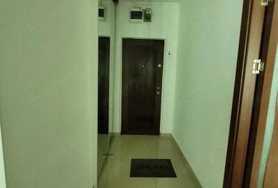 Inchiriere ap 2 camere Domenii, Ion Mihalache, Aviator Popisteanu - 1