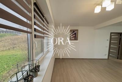 CASA DE VANZARE | INDIVIDUALA | TEREN DE 2500 MP | IRIS | ZONA LIVADA STELUTA - 19