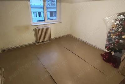 Apartament cu 2 camere decomandat în Liliacului - 3
