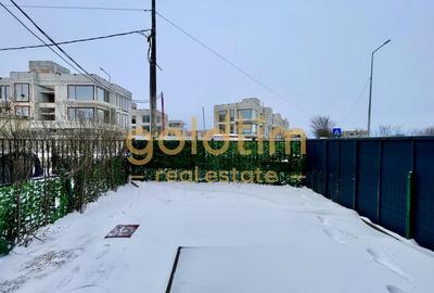 PET FRIENDLY/NOU/ SUPERB/ 2 LOCURI PARCARE/ CURTE 50 MP - 20