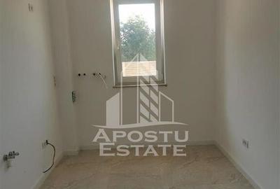 Apartament cu 2 camere loc de parcare inclus 8 minute de tm. - 3
