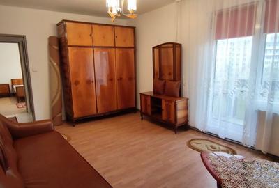 Apartament cu 2 camere decomandat în Corina - 2