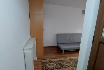 Unirii, Piata Alba Iulia, planul 2 - 6