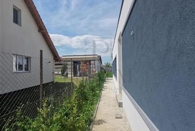 Calea Urseni - Duplex despartit prin baie - suprafata utila generoasa Calea Urseni - Duplex despartit prin baie - suprafata utila generoasa - 3