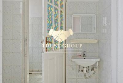 Imobil Eminescu - Radu de la Afumati - P+2 - 10 camere - 22