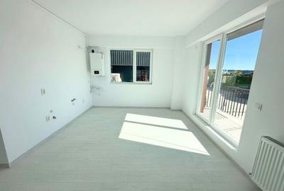 Apartament 2 camere Otopeni | comision 0 - de la dezvoltator Apartament 2 camere Otopeni | comision 0 - de la dezvoltator - 8