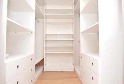 INCHIRIERE APARTAMENT 2 CAMERE TINERETULUI - PARCUL LUMEA COPIILOR - 23