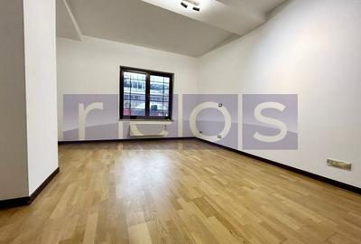ÎNCHIRIERE 3 CAMERE DECOMANDAT| 114 MP | FLOREASCA–DOROBANȚI | PARCARE SUBTERANĂ - 3