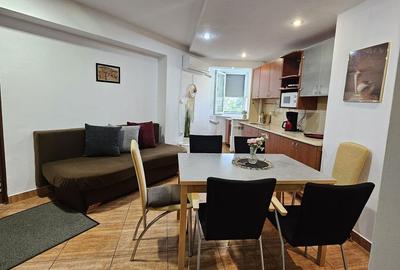 Garsonieră în Rogerius - 10