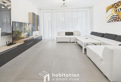 Casă premium de închiriat în zona de nord - Timișoara - 1