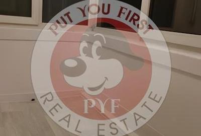 Goethe Institute | Garsoniera | 30mp | Decomandata | B12546 - 3