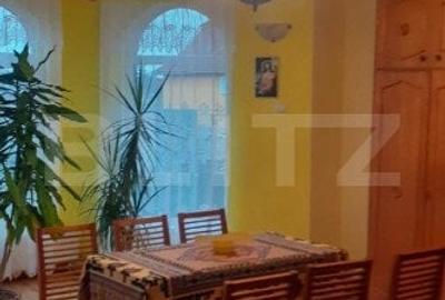 Casa cu 3 camere, 170 mp, Santana de Mures - 6