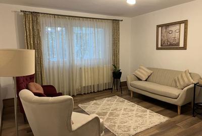 Casă cu 2 camere cu Teren 55 Mp în Rovine - 1