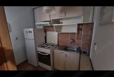 Proprietar, garsoniera Take Ionescu - 3
