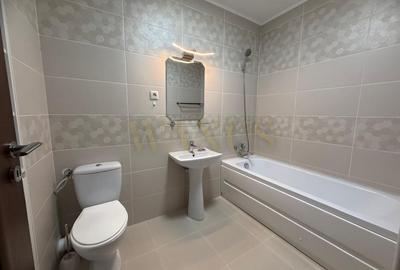 Apartament modern cu 2 camere, de inchiriat - 5