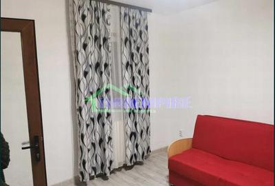 Garsoniera de vanzare zona CET - 6