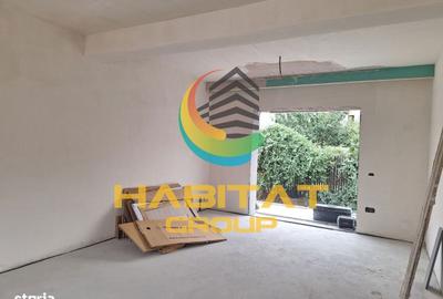 Casă cu 3 camere cu Teren 210 Mp în Central - 9