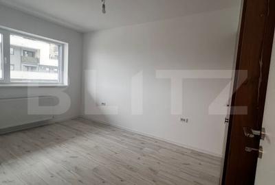 Apartament Premium, 62 mp, Zona Tractoru - 7