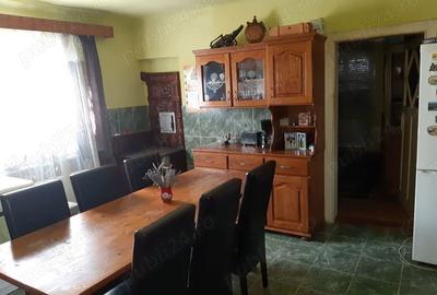 Casa de vanzare, Reghin - 2