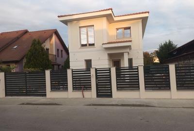 Casa Braytim - 8
