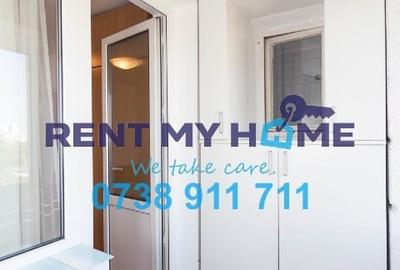 Apartament cu 2 camere semidecomandat, mobilat în Baba Novac - 10