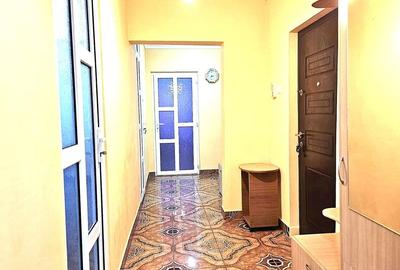 Vanzare apartament 4 camere la 13 min de Metrou Aparatorii Patriei - 6