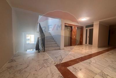 Apartament cu 2 camere decomandat, mobilat în Central - 20