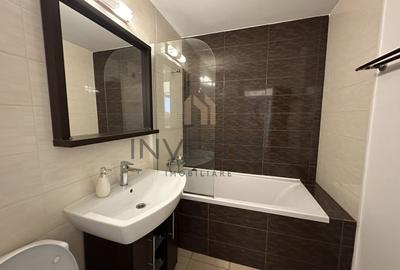 Apartamente 4 camere etajul 2,  zona strazii Jupiter! - 7