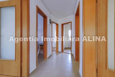 Casă cu 6 camere în Simeria - 6