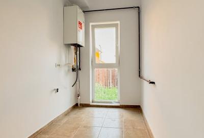 Duplex, P+1, la cheie, 130.000EUR TVA inclus, Cereanca Natura Faza 2 - 6