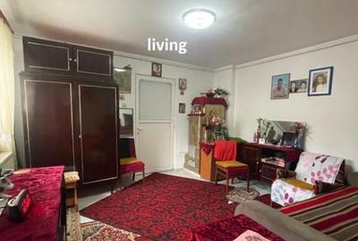 Apartament in vila, zona Marriott, Uranus - 2