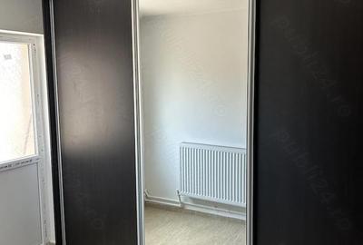 Casă cu Teren 1200 Mp în Central - 4
