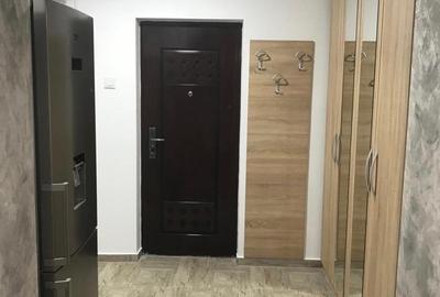 Constantin Brâncoveanu apartament 2 camere - 6