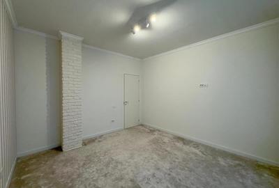 Vila individuala de vanzare in Visan ,eleganta, confort si panorama spectaculoas - 20