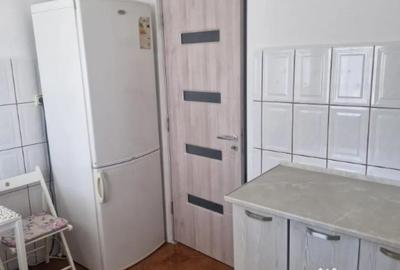 Apartament cu 2 camere decomandat în Unirii Sud - 12