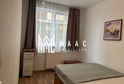 Apartament cu 3 camere decomandat, mobilat în Turnișor - 6