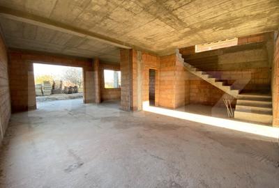 Casa individuala, 170 mp utili, garaj, 770 mp teren, Feleacu Casa individuala, 170 mp utili, garaj, 770 mp teren, Feleacu - 12