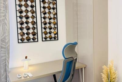 Apartament 2 Camere Joy Residence | Centrala | Parcare | Proximitate metrou - 4