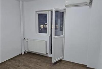 Apartament cu 2 camere semidecomandat, mobilat în Berceni - 4
