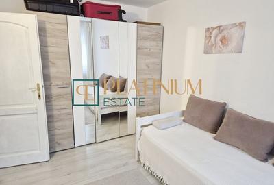 P4701 Apartament cu 3 camere, zona Calea Aradului - 2