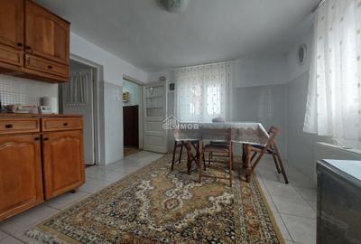 Casa profitabila la munte - 10