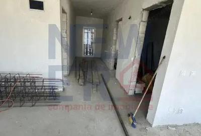 VILA DE VANZARE CORBII MARI - 4