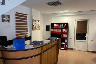 Inchiriere depozit/hala/spatiu industrial  Pantelimon - Centura - DN3, Ilfov Inchiriere depozit/hala/spatiu industrial  Pantelimon - Centura - DN3, Ilfov - 10